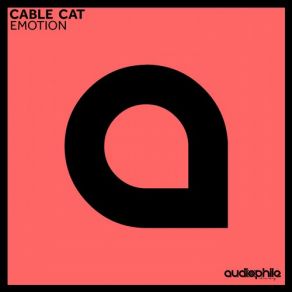 Download track Emotion (Original Mix) Cable Cat