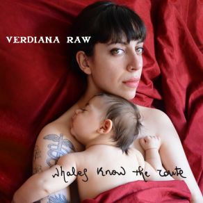 Download track Planets Verdiana Raw