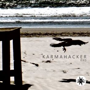 Download track Music Of Yourself Karmahacker