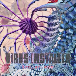 Download track Ufology Virus Installer