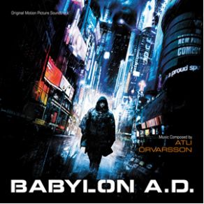 Download track BABYLON REQUIEM Hans Zimmer