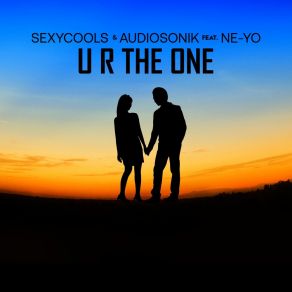 Download track You're The One (Paolo Pellegrino & Smackm Extended Remix) SexycoolsPaolo Pellegrino, Smackm