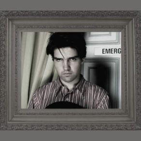 Download track Morning Is Broken [Edit] Lloyd Cole