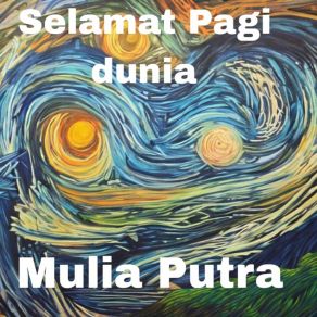 Download track Setengah Buaya Darat MULIA PUTRA