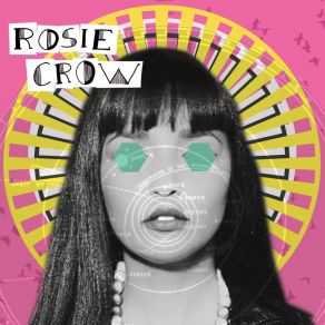 Download track Don't Wait Rosie Crow