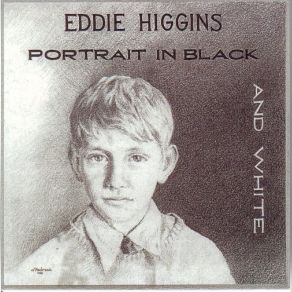 Download track The Dolphin • Someone To Light Up My Life Eddie Higgins