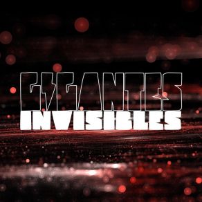 Download track Libre Albedrío Gigantes Invisibles