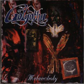 Download track Lake Of Memories Golgotha