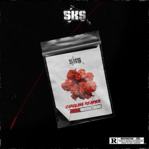 Download track J't'emmerde SKS CREW