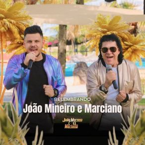 Download track Canção Do Nosso Adeus João Moreno E Mariano