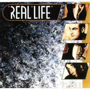 Download track Take My Breath Away Real Life