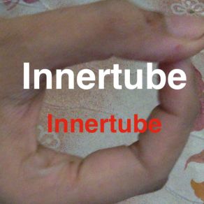 Download track Genius Innertube