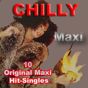 Download track Johnny Loves Jenny Maxi (B. B. M. Remix) Chilly