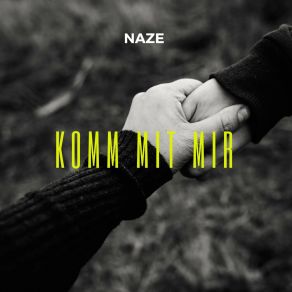 Download track Komm Mit Mir (Instrumental) NazeΟΡΓΑΝΙΚΟ