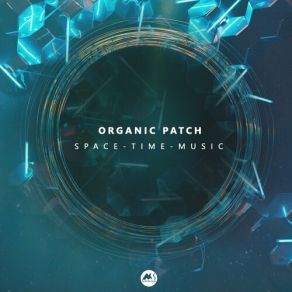 Download track Executing Organic Patch