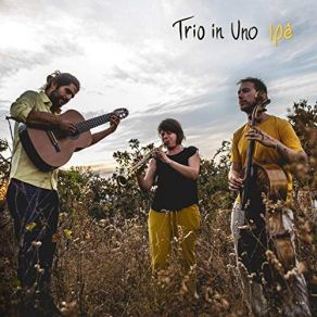 Download track Suite Norte Sul Leste Oeste Trio In Uno