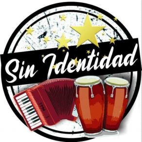 Download track Mi Cumbia Sin Identidad