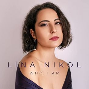 Download track All I Need Lina NikolFrank Mccomb