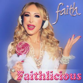 Download track I Didn't Mean To Love You Faith