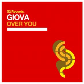 Download track Over You Giova