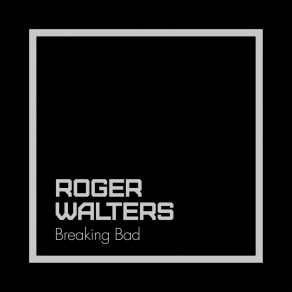 Download track Elektrobeats (Original Mix) Roger Walters