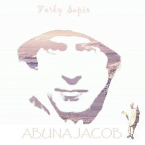 Download track Amore Si Ferdy Sapio