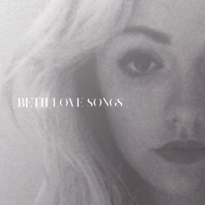 Download track This Is What It Feels Like Beth