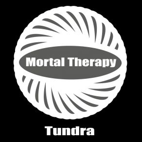 Download track Cluber Mortal Therapy