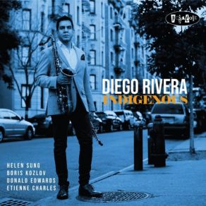 Download track Marabi' Diego Rivera