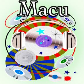 Download track Snake Macu