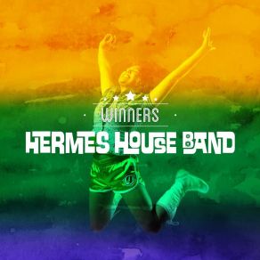 Download track Live Is Life Hermes House BandDJ Ötzi