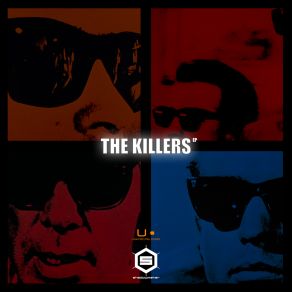 Download track The Killers Shadowmaker