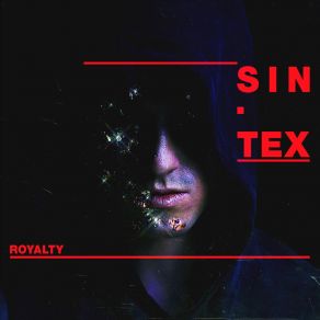 Download track Obey Sin. Tex