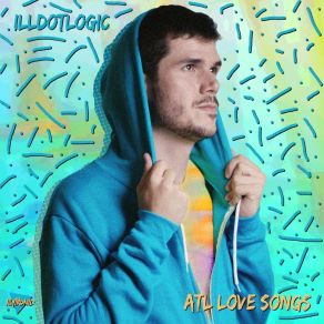 Download track All Your Love IlldotLogic