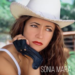 Download track Carente Demais Sonia Mara