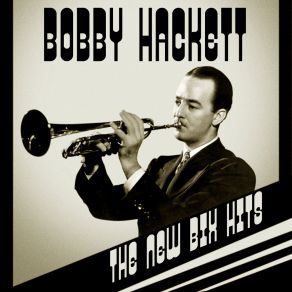 Download track Ja Da (Remastered) Bobby Hackett