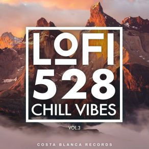 Download track Chill Beats Lofi 528