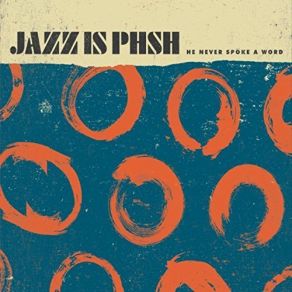 Download track Lawn Boy Jazz Is Phsh