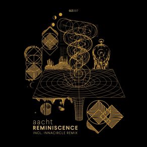 Download track Reminiscence Innacircle