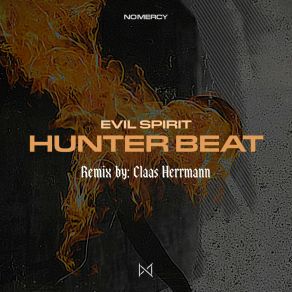 Download track Hypnosis Beat Hunter