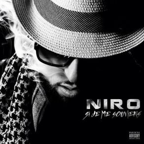 Download track Negatif The Niro