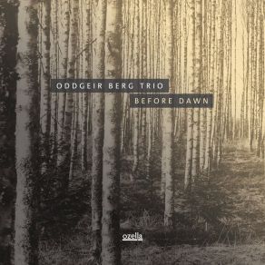 Download track Here Comes The Toughest Oddgeir Berg Trio