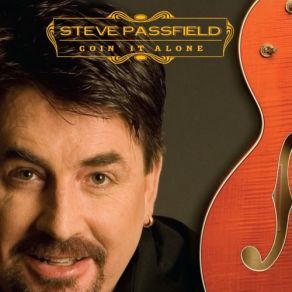 Download track A Man Will Risk It All Steve Passfield