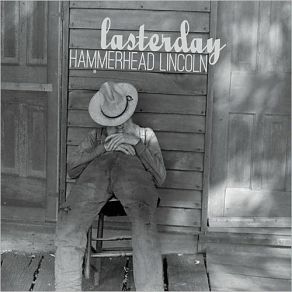 Download track Leavin' This Lovin' Hammerhead Lincoln