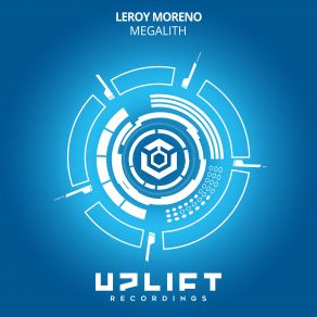 Download track Megalith Leroy Moreno