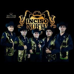 Download track Popurry Cuando Los Frijoles Bailan Jems18 Records