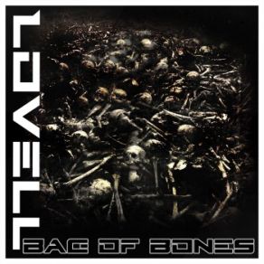 Download track Bag Of Bones LOVELL