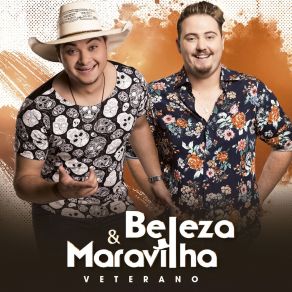 Download track Vem Pra Minha Vida Agora Beleza E Maravilha