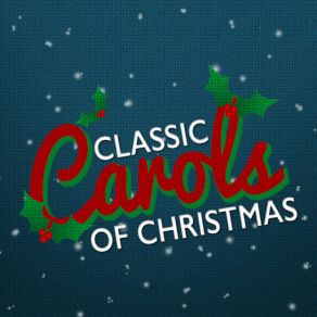 Download track Good Christian Men Rejoice (Orchestral Version) Canciones De Navidad