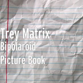 Download track Sex Stereo Trey Matrix